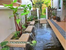 Kami jasa pembuatan kolam minimalis dan kolam koi surabaya memiliki visi pekerjaan yang bertujuan untuk memberi pelayanan maksimal pada untuk soal harga pembuatan kolam ikan koi terbaru adalah rp. Jasa Pembuatan Kolam Ikan Minimalis Tukang Kolam Ikan Minimalis