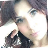 70+ "Mônica Testa" profiles