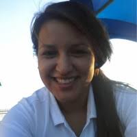 20+ "Melissa Rendon" profiles