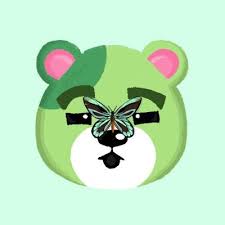 New horizons is based on datamining by those with early. Murphy From Animal Crossing Acnh Murphy Twitter