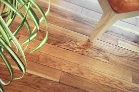 Wood floor restoration rarely delivers a completely invisible repair when you're working with varnish. Hardwood Floor Repair Multiview Furniture Repair