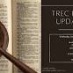 TREC Legal I - In-Person Class event image