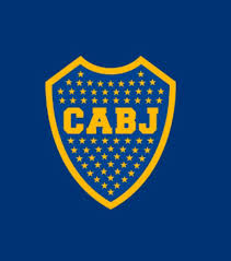 Open submenu (boca social foundation) boca social foundation. Boca Jrs Oficial Desde On Twitter Comunicado Del Club Atletico Boca Juniors Ante Los Hechos De Publico Conocimiento Que Involucran A Un Jugador Del Plantel Profesional De Futbol El Texto Completo