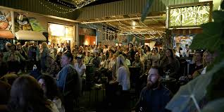 We have reviews of the best places to see in miami. Miami Marketta Miami The Weekend Edition Gold Coast