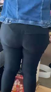 For foodies in indonesia, especially in central java in april this you will be given a free culinary festival and certainly will attract tourists solo and surrounding areas. Trade Family Creepshots Jerkofftomymom