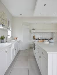 Touch device users, explore by touch or with. Inspiration For Choosing A Kitchen Colour Scheme Davonport