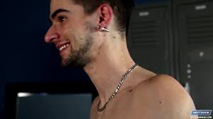NextDoorBuddies Video: Jacob Bennett - Homo Porno Videot Suomi