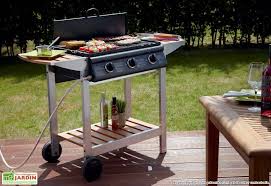 Epingle Sur Barbecue Plancha Et Brasero