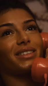 🎬Serie/Sex EducationT3 #fypp #parati #sexeducation #otisandruby #fypシ  #foryou #paratii