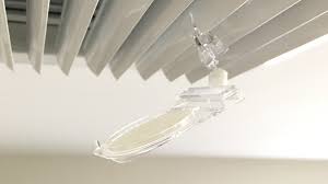 The measurement of air happens once every 15 minutes, while pushing the tamper switch will force an immediate measurement and change. Test Your Home For Mold Clean Vent Air Solutions Air Test Kit Hvac Parts Other Hvac Parts