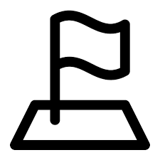 Maybe you would like to learn more about one of these? Free Icon Free Vector Icons Free Svg Psd Png Eps Ai Icon Font