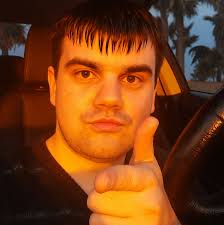 Prove the Incel Wrong!