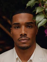 Rome Flynn Imperfect Women