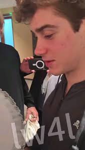 Reggie Sanchez. (reggiesanchez2007)