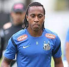 Arouca resultados dos jogos, calendário de próximos jogos e últimos jogos. Duas Barras Morte Pai Blitz News Maicon Queiroz Facebook