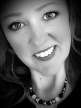 Award Winning Wedding and Jazz Singer Alison Moyna based in Gunnislake,  Cornwall