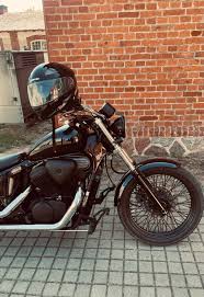 Image result for Black 1994 Shadow