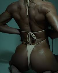 надежда отрокова  смешные картинки и другие приколы: комиксы, гиф  анимация, видео, лучший интеллектуальный юмор.