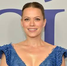 One Tree Hill's Bethany Joy Lenz reveals she was in a cult for 10 years