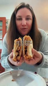 Peanut Butter Jilly Banana Bread Recipe