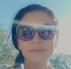 Anyone know anyplace in town that I can pay my Atmos bill at?