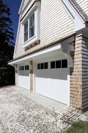 You can save money on your home build by opting for a smaller floor plan, purchasing a actualmente hay más de 643,000 personas inscritas en daca, la acción diferida para los llegados en la infancia. Cape Cod Construction Cost Guide 2019 Update