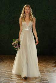 The 2022 Wedding Dress Trends You Should Know About 2015 Wedding Dresses Wedding Dresses Summer Wedding Dress
