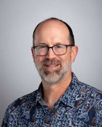 Faculty Representatives Roster