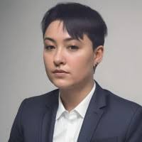 50+ "Massengale" profiles