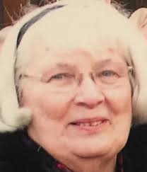 Genevieve Laskowski Obituary