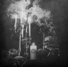 367258 Jpg 500 494 Witch Aesthetic Collage Painting