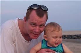 DAVID DiPINTO Obituary (2012)