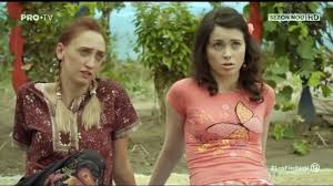 Las fierbinți este un serial de comedie românesc care a debutat la pro tv pe data de 1 martie 2012. Las Fierbinti Sezonul 12 Episodul 8 Varicela 10 Octombrie 2017 Video Dailymotion
