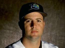 Classic Player Profile: Cory Lidle