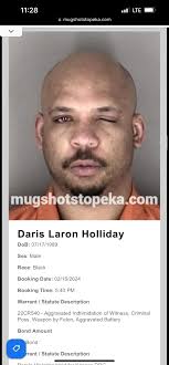 Judge Trotter Bratton's handling of violent crimes in Hamilton County