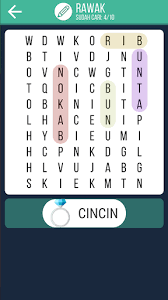 Game tersebut termasuk game peramban untuk komputer dan perangkat ponsel anda, juga aplikasi game menyetir untuk ponsel dan tablet android serta ios. Cari Benda Tersembunyi App Store Data Revenue Download Estimates On Play Store