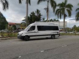 More malaysian ringgit info popular us dollar usd currency pairings. How To Import A Motorhome Into Malaysia No Ap Required 24 Hour Travellers
