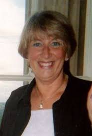 Condolence Book for Aileen FARRELL (née Rainey) (Bray, Wicklow)