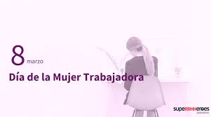 We did not find results for: Por Que El 8 De Marzo Es El Dia De La Mujer Superrhheroes