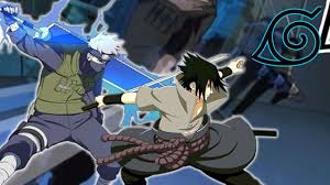 The game was released back in 2003 for the handheld gaming console wonderswan color. Kelewat Cerdas 7 Ninja Konoha Ini Disebut Jenius Sejak Masih Kecil By Indogakure