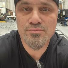 I know that a lot of people will hate