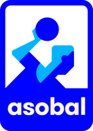 If this png image is useful to. Liga Asobal Wikipedia