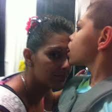 Destin Houghton Obituary (2013)