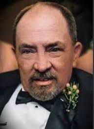 JOHNNY TANNER Obituary (1947