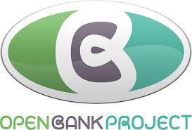 Cuenta de ahorro open young. The Open Banking Standard The Five Major Implications For Uk Banks Vamsi Talks Tech