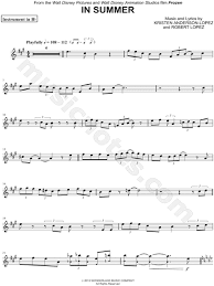 Here you will find my easy free trumpet sheet music scores with popular melodies. Let It Go Frozen Trumpet Sheet Music Free Epic Sheet Music