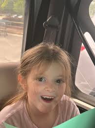 how to contact organizations for Aussiedoodle puppies to become therapy or  service dogs?