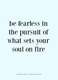 Pin On Monday Inspiration