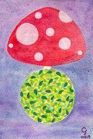 明天去打样看看 总觉得没画完啊 紅時 art humanoid sketch