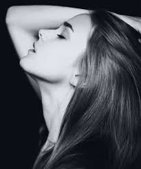 In the new issue of entertainment weekly, she reveals that she worried whether belle had stockholm syndrome. Emma Watson Face Profile Emma Watson Age